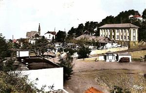 CHREA 10